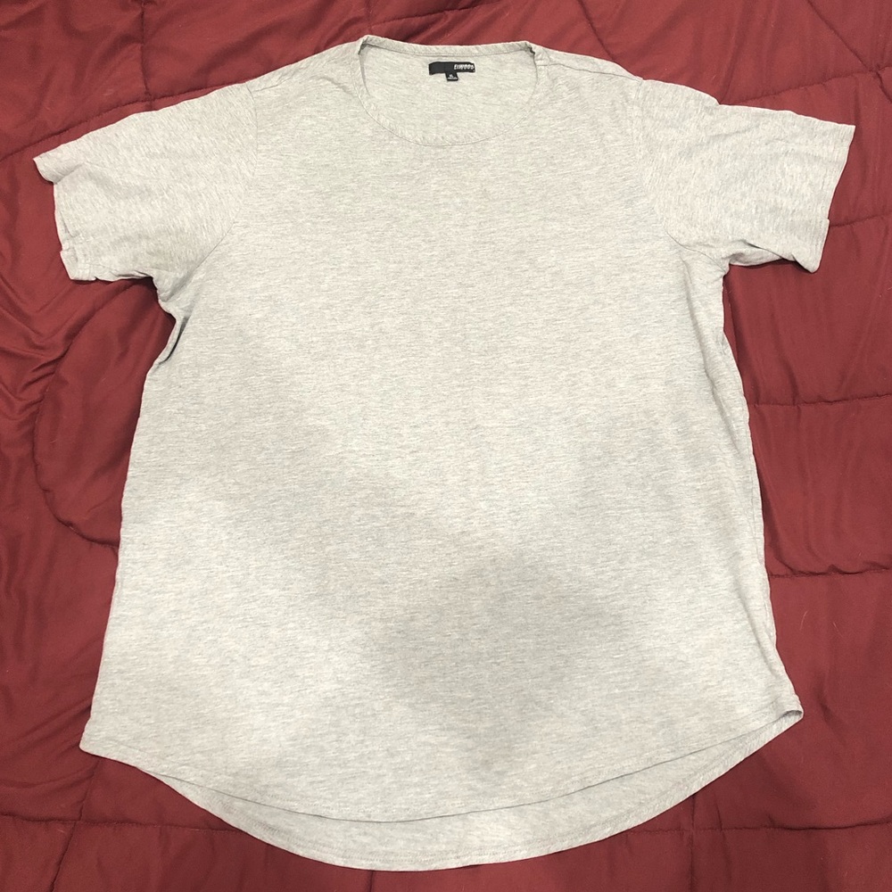 Elwood T-Shirt